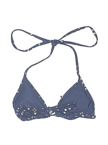 Roxy Swimsuit Top (view 2)