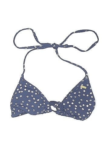 Roxy Swimsuit Top (view 1)