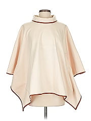 Tuckernuck Turtleneck Sweater