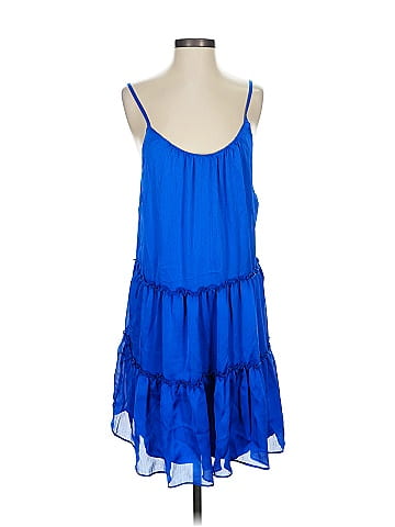Trina Turk Casual Dress (view 1)