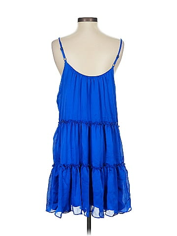Trina Turk Casual Dress (view 2)