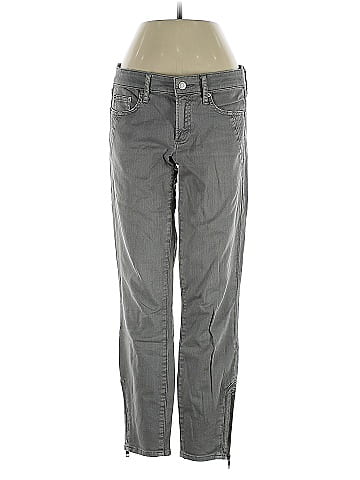 Gap Jeans (view 1)