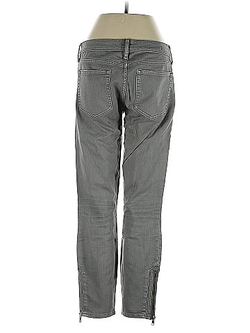 Gap Jeans (view 2)