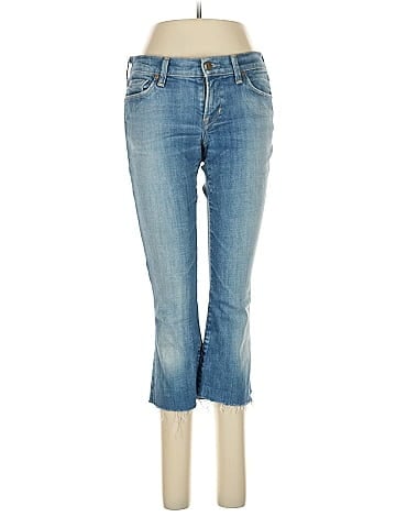 Citizens of Humanity Jeans (view 1)