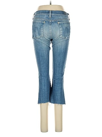 Citizens of Humanity Jeans (view 2)