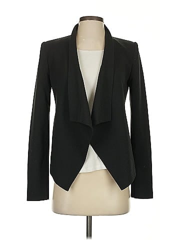 BCBGMAXAZRIA Blazer (view 1)