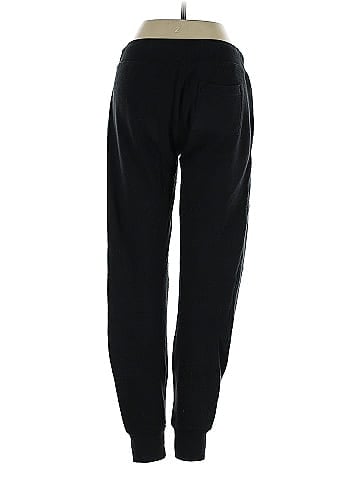 Alternative Earth Casual Pants (view 2)