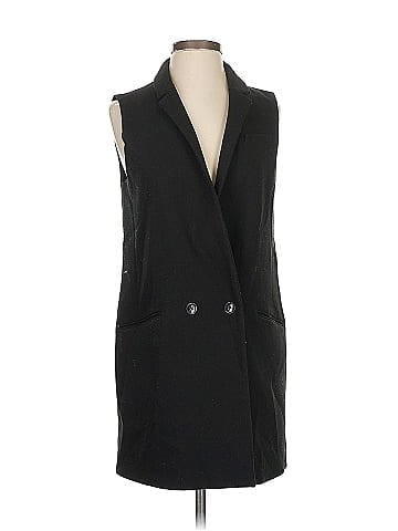Banana Republic Vest (view 1)