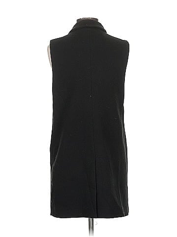 Banana Republic Vest (view 2)