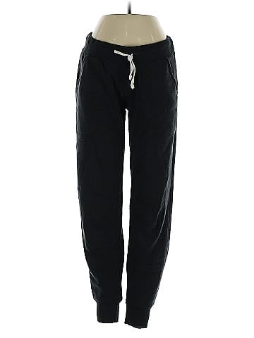 Alternative Earth Casual Pants (view 1)