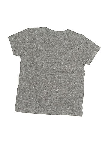 Crewcuts Outlet Short Sleeve T-Shirt (view 2)