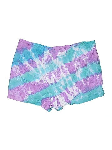 Ann Taylor LOFT Outlet Shorts (view 2)