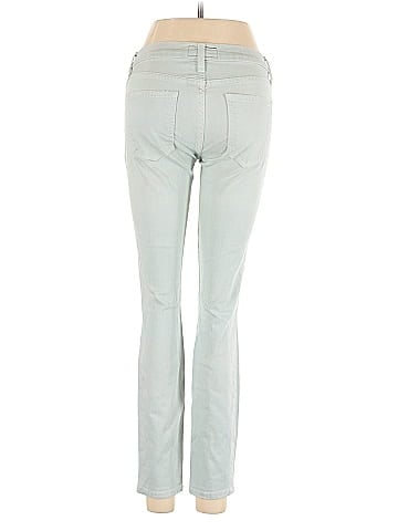 Current/Elliott Jeans (view 2)