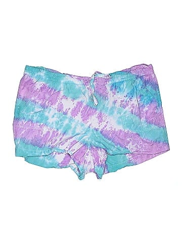 Ann Taylor LOFT Outlet Shorts (view 1)