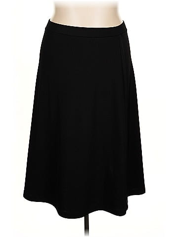 Kasper Casual Skirt (view 1)
