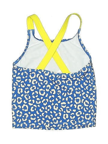 Mini Boden One Piece Swimsuit (view 2)