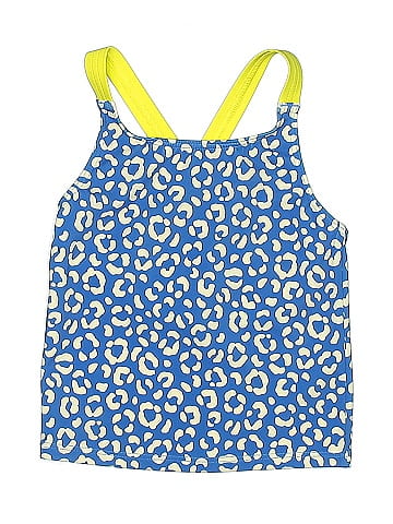Mini Boden One Piece Swimsuit (view 1)