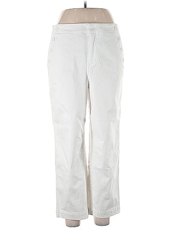 Talbots Jeans (view 1)