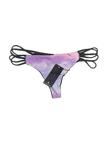 Wildfox Swimsuit Bottoms (view 1)