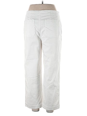 Talbots Jeans (view 2)