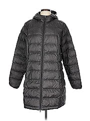 Amazon Essentials Snow Jacket