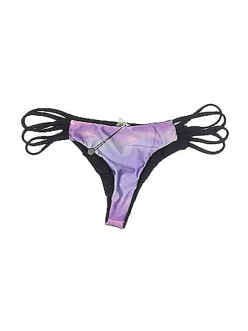 Wildfox Swimsuit Bottoms (view 2)