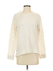 Lou & Grey For Loft Pullover Sweater