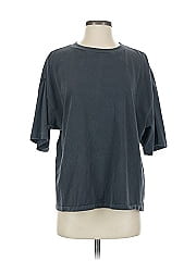 Fp Movement 3/4 Sleeve T Shirt