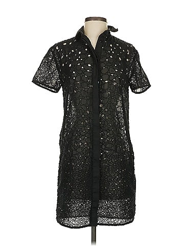 ALLSAINTS Cocktail Dress (view 1)