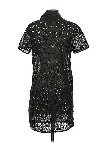 ALLSAINTS Cocktail Dress (view 2)