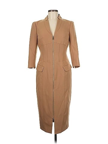 Karen Millen Casual Dress (view 1)