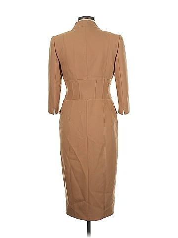 Karen Millen Casual Dress (view 2)