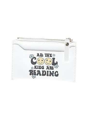 Unbranded Card Holder  (view 1)