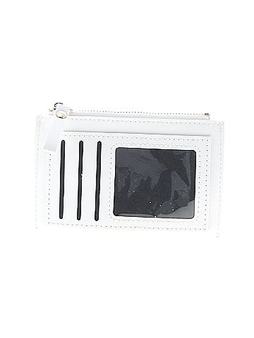 Unbranded Card Holder  (view 2)