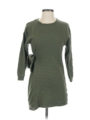 All in Favor Casual Dress (view 1)