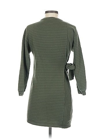 All in Favor Casual Dress (view 2)