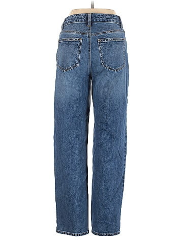 Talbots Jeans (view 2)
