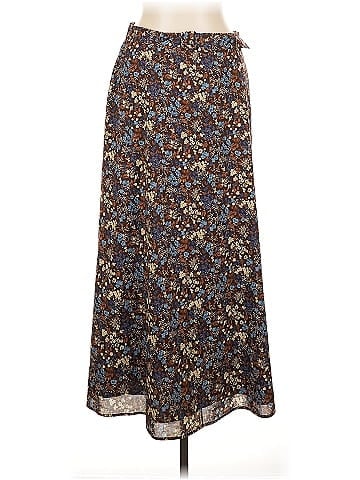 Reformation Casual Skirt (view 1)
