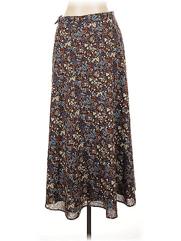 Reformation Casual Skirt (view 2)