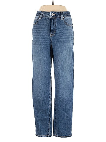 Talbots Jeans (view 1)