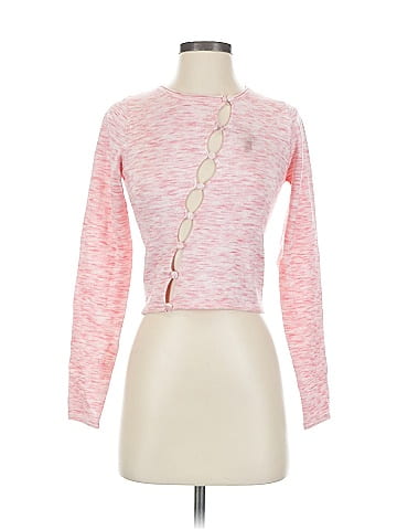 Superdown Cardigan (view 1)