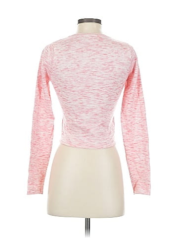 Superdown Cardigan (view 2)