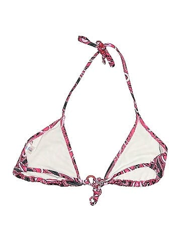 Assorted Brands Swimsuit Top (view 2)