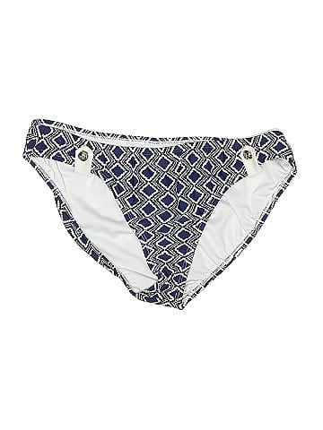 Shoshanna Swimsuit Bottoms (view 1)