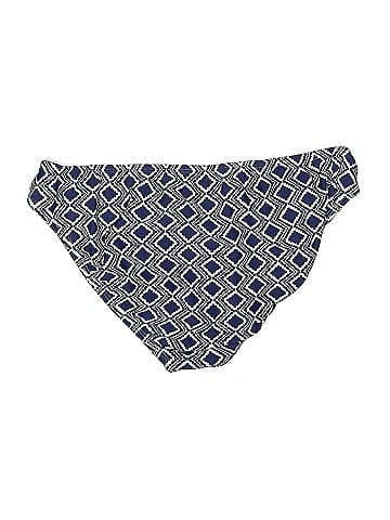 Shoshanna Swimsuit Bottoms (view 2)