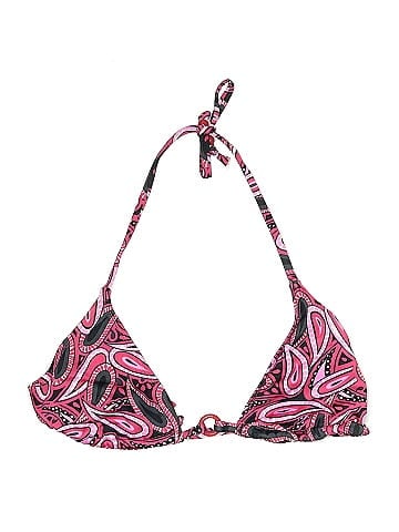 Assorted Brands Swimsuit Top (view 1)