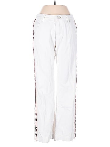 Pol Jeans (view 1)