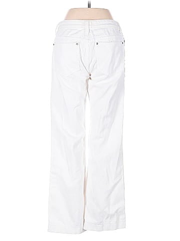 Pol Jeans (view 2)