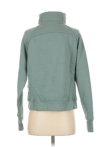 Danskin Sweatshirt (view 2)