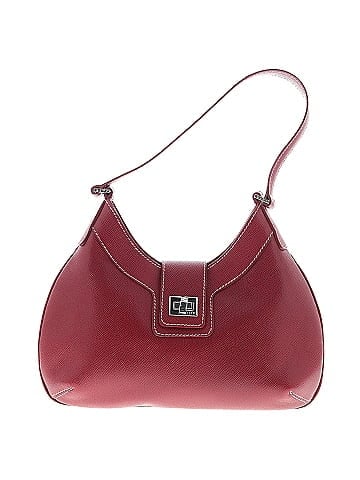 Rafe New York Leather Shoulder Bag (view 1)